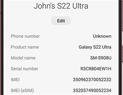 phone serialuae|IMEI Check .